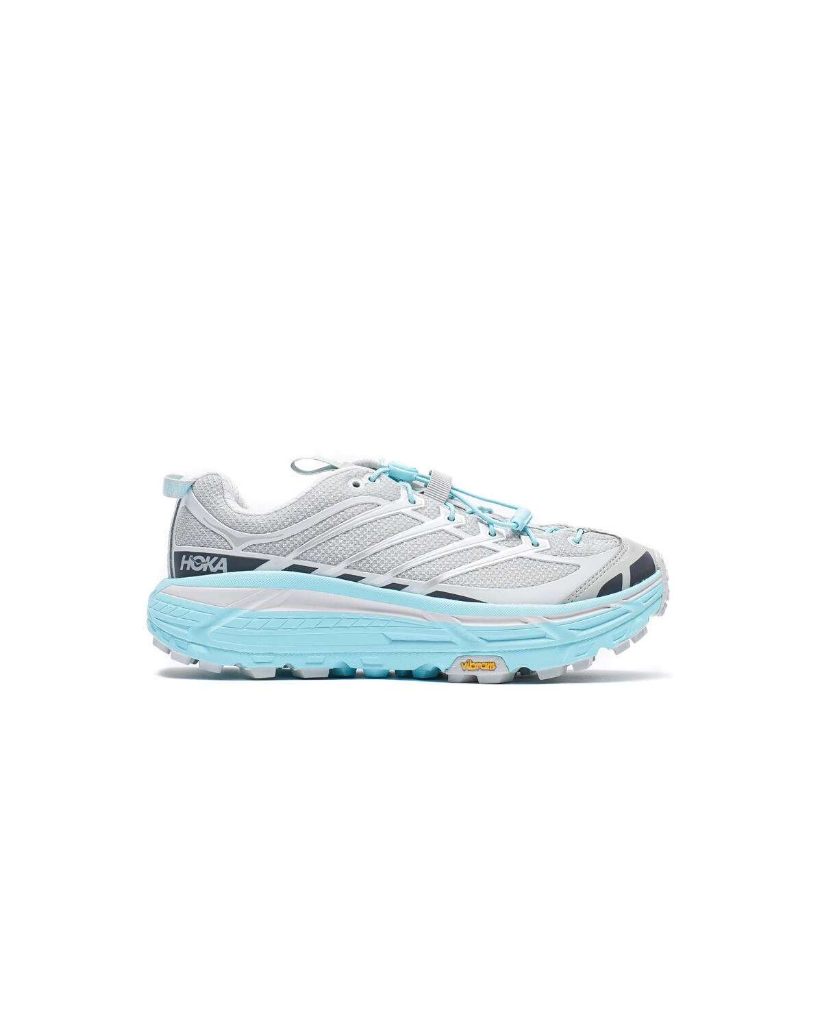 Hoka One One MAFATE THREE2 | 1141572-SLD | AFEW STORE